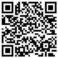 QR Code for bitcoin:bitcoin:bitcoin:3Pk7hxscStc2STfXZF4C6N2iDJesLSiQin