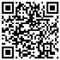 QR Code for bitcoin:bitcoin:bitcoin:3Pk8Sbg5ZRHvwENdmPcFsAbMptQLTYfwFd