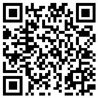 QR Code for bitcoin:bitcoin:bitcoin:3PkAWyPyR36adM8fbnhrbqgVemyXrihQYh