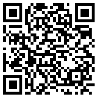 QR Code for bitcoin:bitcoin:bitcoin:3PkAz71KEZtSbt2BbwWb15qkrcfWG7B22c