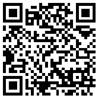 QR Code for bitcoin:bitcoin:bitcoin:3PkC9kgF2z4T1TPjfYAcGvVdZjrCoKmo2Z