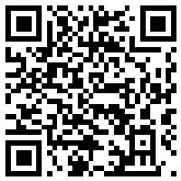 QR Code for bitcoin:bitcoin:bitcoin:3PkFTMePbm3k9VCtPV9Wg5GwqaFwgVC1UR