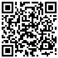 QR Code for bitcoin:bitcoin:bitcoin:3PkJdQP6PM3AKLkae34gUCqLTMSvb77eZT