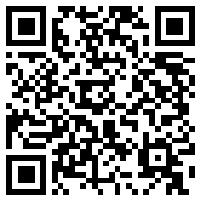 QR Code for bitcoin:bitcoin:bitcoin:3PkKBo84Y4BeCbY5dAYC7LE9GF1YhsbHrC