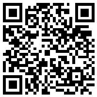 QR Code for bitcoin:bitcoin:bitcoin:3PkLFT3f1DLcaRoYYsyhSeSSvoKrWRU3pb