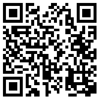 QR Code for bitcoin:bitcoin:bitcoin:3PkMoqSPvDoASdKF4aXrZWobmVGzfunFga