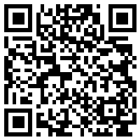 QR Code for bitcoin:bitcoin:bitcoin:3PkNpMzoEAWUSySMWsChqt9vkw9L38dVRL
