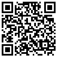 QR Code for bitcoin:bitcoin:bitcoin:3PkP7PkreNT4h6EYXkMmWq4PyjyGxPSrpX
