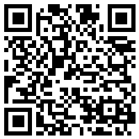 QR Code for bitcoin:bitcoin:bitcoin:3PkQHgoYCpD45yBcsQctQZ74JVLBqPyEv6