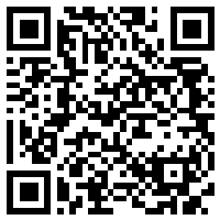QR Code for bitcoin:bitcoin:bitcoin:3PkRhgHmrUsYtu3TNNSfPiPDe27yFT8q2c