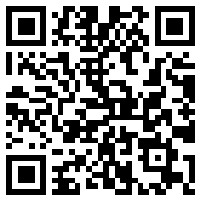 QR Code for bitcoin:bitcoin:bitcoin:3PkTNeSPEZYinCBkHMaqagGDjDzPvXQqaQ