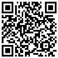 QR Code for bitcoin:bitcoin:bitcoin:3PkTwsPQdAwiCqGPrvMiTyWP65sVajcUMd