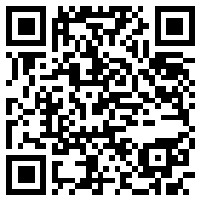 QR Code for bitcoin:bitcoin:bitcoin:3PkUCsaUe3HxyXnPNeCAf8vBmLnp3F8awc