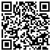 QR Code for bitcoin:bitcoin:bitcoin:3PkWhtUTSTmzZSQ3o4ButmNMYjUQhzJ6W8
