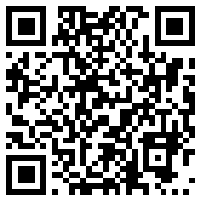 QR Code for bitcoin:bitcoin:bitcoin:3PkYARLuWsaVo4ZqXf2gNkkyzAP9UU4PaB