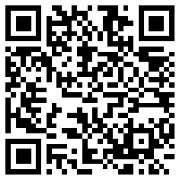 QR Code for bitcoin:bitcoin:bitcoin:3PkaXbRwva8K7W8WBRfSAtw9S2tuuT7qsT
