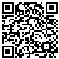 QR Code for bitcoin:bitcoin:bitcoin:3PkaiTnYfFbu3ijimevfmdRd4vACmmP2Gd