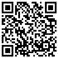 QR Code for bitcoin:bitcoin:bitcoin:3PkcL2wPkMGhCVQofbdohRkeydQZEDHXAb