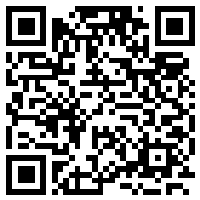 QR Code for bitcoin:bitcoin:bitcoin:3PkdbWTjdP52gckuc2bBAqSkD3dax5aTga