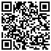 QR Code for bitcoin:bitcoin:bitcoin:3PkfxGQ3p2PgBPWu1yuRhKMnVTTo5Y57pT
