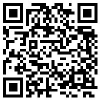 QR Code for bitcoin:bitcoin:bitcoin:3PkiT4uNgWU6Ha9Ha2MmKPr3DXmxCWEyqF