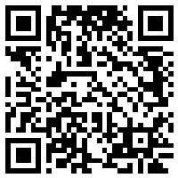 QR Code for bitcoin:bitcoin:bitcoin:3PkmEpSAf5QsU9bYJHwFdYHCWEHHzdVAQB