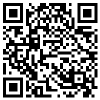 QR Code for bitcoin:bitcoin:bitcoin:3PknNvugzf3mtaLPdzdHpFcE8SCynFCVSJ