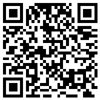 QR Code for bitcoin:bitcoin:bitcoin:3PkwUQtds91kY5iSAkQFvRPmLcuj9MiiRe