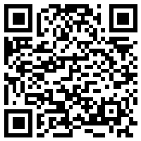 QR Code for bitcoin:bitcoin:bitcoin:3PkziCdBtnBHDdRxHavExck3TftpnAa46M