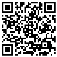 QR Code for bitcoin:bitcoin:bitcoin:3Pm1SgtfkU27k9yNFbFrQFfroFxSpt9DGL