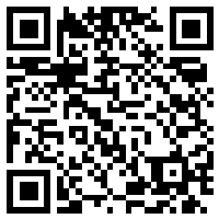 QR Code for bitcoin:bitcoin:bitcoin:3Pm1uLGvASHkphRYfMQGLfjzNqFPHwtqZm