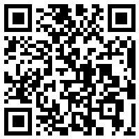 QR Code for bitcoin:bitcoin:bitcoin:3Pm2Gkc467JsAVWqFj5HRmf2pmMpv59Mh4
