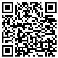 QR Code for bitcoin:bitcoin:bitcoin:3Pm2x7v9SFBWNZkFJnf14hfS8UdaotSb9P