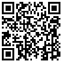 QR Code for bitcoin:bitcoin:bitcoin:3Pm2yVoeAWPhk5taUXR2DXdeckFT8Tfb9d