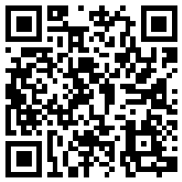 QR Code for bitcoin:bitcoin:bitcoin:3Pm3SnxZDYNctcDCapCiJLGocGJ8j7oJrt