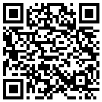 QR Code for bitcoin:bitcoin:bitcoin:3Pm3pGbiq6UG3KEvbaQzhDnUazffMLrPfV