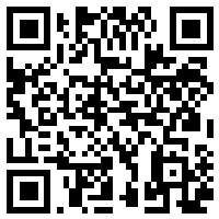 QR Code for bitcoin:bitcoin:bitcoin:3Pm49WTzA781SPSwUbxkTuJSvgjyRm3uPp