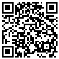 QR Code for bitcoin:bitcoin:bitcoin:3Pm8mDeoBbQPpvXnA3q3CUtAP4MrvJMeCV