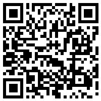 QR Code for bitcoin:bitcoin:bitcoin:3PmAzPBUtiiFyueqHw9dQDSJFDxHAoUjRp