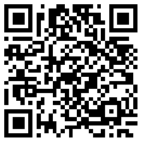 QR Code for bitcoin:bitcoin:bitcoin:3PmF87ciVG2BAF6rRFia3uEM1rsDZcJho4