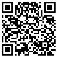 QR Code for bitcoin:bitcoin:bitcoin:3PmFGVbugV4sR1dLkLDPXTW5g1iibMAavJ
