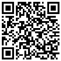 QR Code for bitcoin:bitcoin:bitcoin:3PmFLCAS4Nae2vSdipyrC5ED7AfTpRutfA