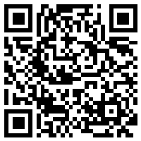 QR Code for bitcoin:bitcoin:bitcoin:3PmFSZNGe8bCBLYqwhHPr5SdwQ4ALE3Ahb