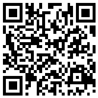 QR Code for bitcoin:bitcoin:bitcoin:3PmFUnW2svqGcoeZPdk6iZpLXgJ4hFPeTo