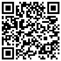 QR Code for bitcoin:bitcoin:bitcoin:3PmFyeBipSysmtc2R1PV8QJ9SVkWXmKeZM