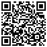 QR Code for bitcoin:bitcoin:bitcoin:3PmK2ryV5HMk37VRUNzajgBw7YSedfNRBH