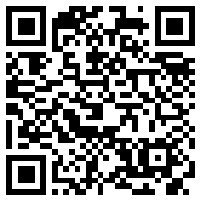 QR Code for bitcoin:bitcoin:bitcoin:3PmLZLZDgvfysCCZQCSWkKQpW64m5BuGNg