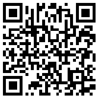 QR Code for bitcoin:bitcoin:bitcoin:3PmMkaaJS48XcyejbGtP9U1cM5Y1CMkN3o