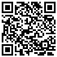 QR Code for bitcoin:bitcoin:bitcoin:3PmP4hg3jVDFSSJqMU6VEQ9ttVprAh3Bmc