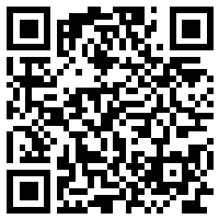 QR Code for bitcoin:bitcoin:bitcoin:3PmRS3ta2K9PQaGiT88mPvGGoTFihu9ne2